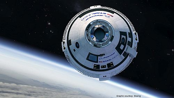 Content Dam Avi Online Articles 2019 04 Cst 100 Starliner 5e8cb382ea34d