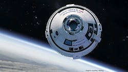 Content Dam Avi Online Articles 2019 04 Cst 100 Starliner 5e8cb382ea34d Content Dam Avi Online Articles 2019 04 Cst 100 Starliner 5e8cb382ea34d