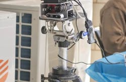 Coronavirus Radar 10 April 2020 5e8f33b06a764 Coronavirus Radar 10 April 2020 5e8f33b06a764