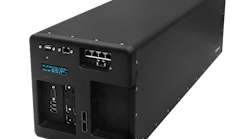 Fortis C 500px Fortis C 500px