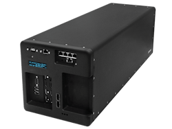 Fortis C 500px 5eab0dd652586 Fortis C 500px 5eab0dd652586