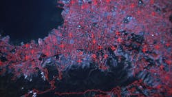 Image Processing 2 April 2020 5e84ec899895f Image Processing 2 April 2020 5e84ec899895f