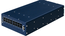 Indura S100 500px Indura S100 500px