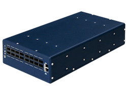 Indura S100 500px 5eab0b755118f Indura S100 500px 5eab0b755118f