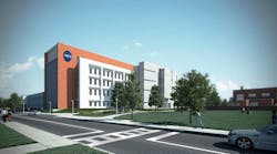 Measurement Systems Lab 5e8cd9f9bd5c4 Measurement Systems Lab 5e8cd9f9bd5c4