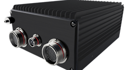 Quora X 500px Quora X 500px