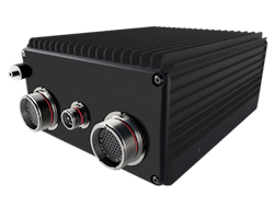 Quora X 500px 5eaaf9214117d Quora X 500px 5eaaf9214117d