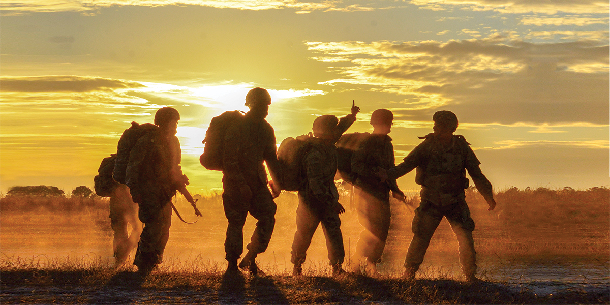 Soldiersno1 1200x600