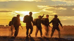 Soldiersno1 1200x600 Soldiersno1 1200x600