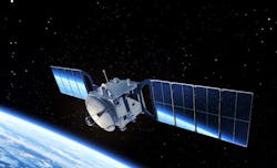 Space Industrial Base 28 April 2020 5ea71561e6966 Space Industrial Base 28 April 2020 5ea71561e6966