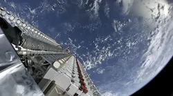 Tiny Sats 13 April 2020
