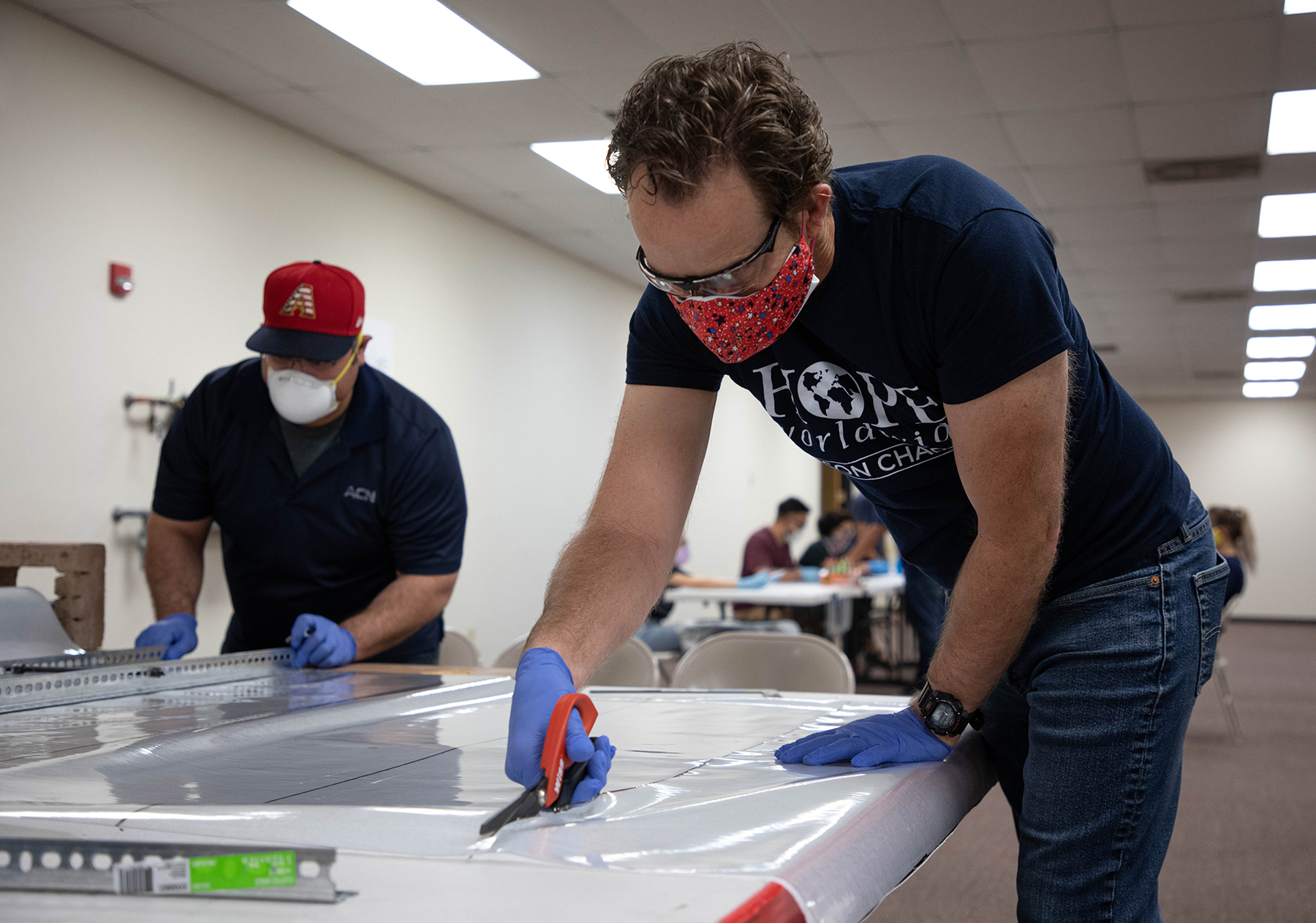 Ua Hope Worldwide Press Release Hires 5e8b661c3a74d