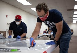 Ua Hope Worldwide Press Release Hires 5e8b661c3a74d Ua Hope Worldwide Press Release Hires 5e8b661c3a74d