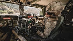 Army Radios 12 May 2020 5eb9582ab17a1 Army Radios 12 May 2020 5eb9582ab17a1