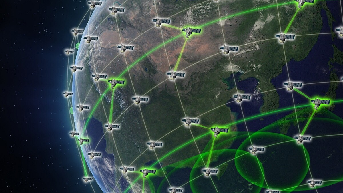 Blackjack 5 May 2020 5eac48af7c0a7