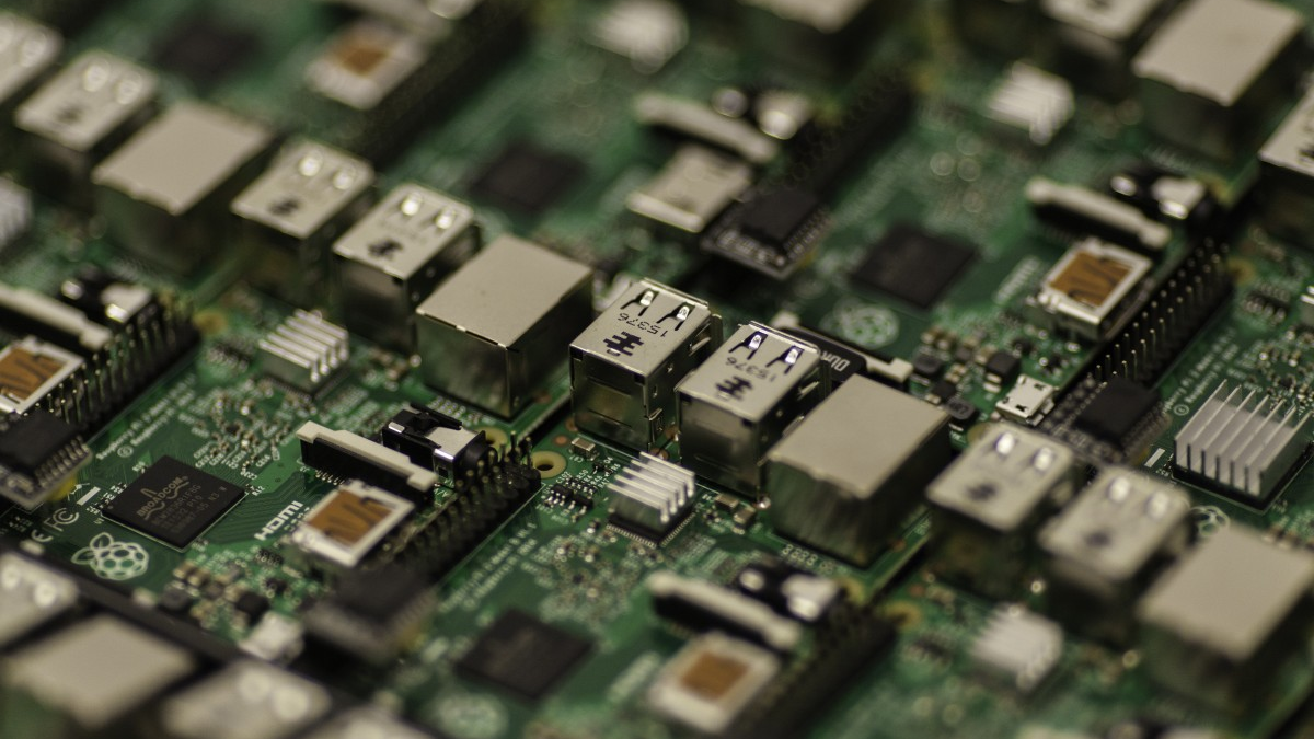 China Exports 5eba795178292