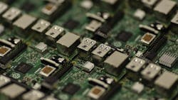 China Exports 5eba795178292 China Exports 5eba795178292