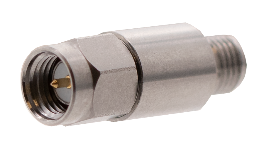 Cinch 29 May 2020 5ecfe6e588e54