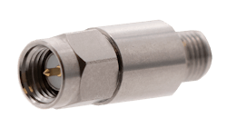 Cinch 29 May 2020 5ecfe6e588e54 Cinch 29 May 2020 5ecfe6e588e54