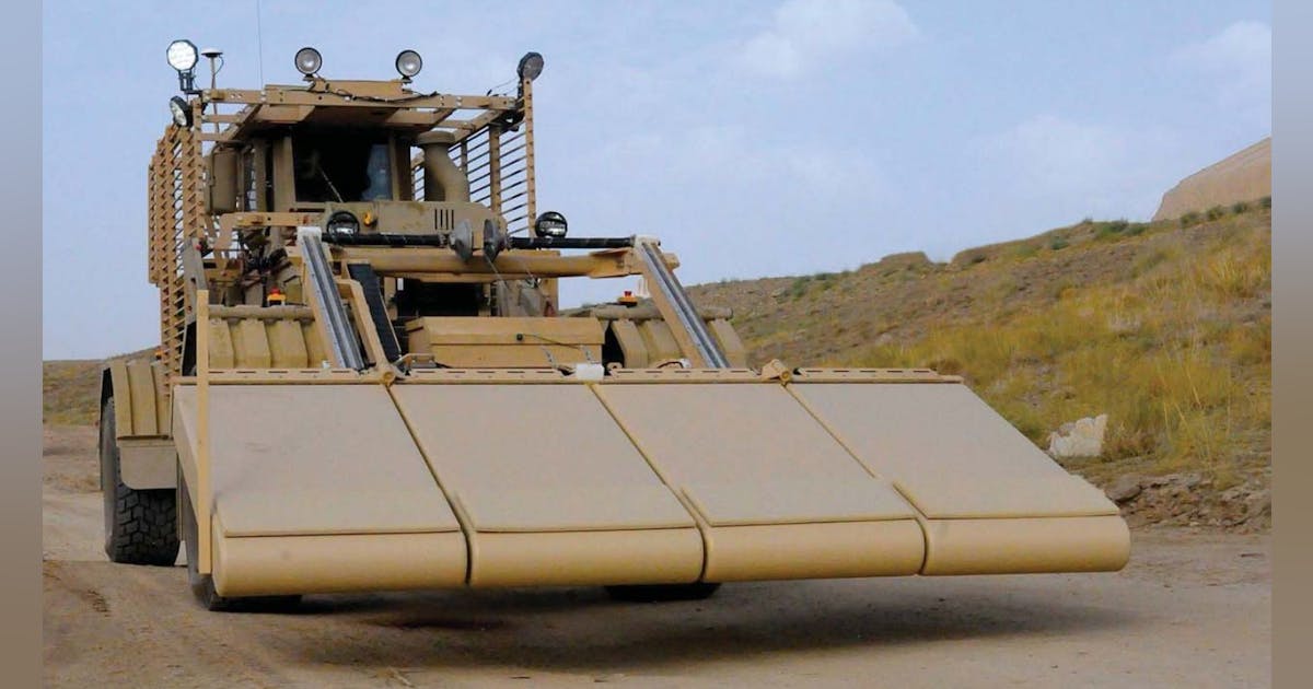 www.militaryaerospace.com