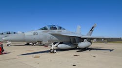 Irst Block Ii 11 May 2020 5eb458d73a505 Irst Block Ii 11 May 2020 5eb458d73a505