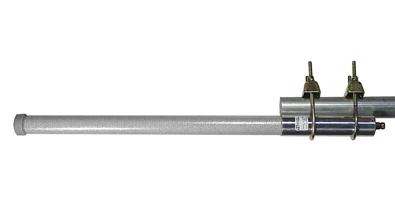 Kp 18 May 2020 5ebd9175b0f86