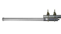 Kp 18 May 2020 5ebd9175b0f86 Kp 18 May 2020 5ebd9175b0f86