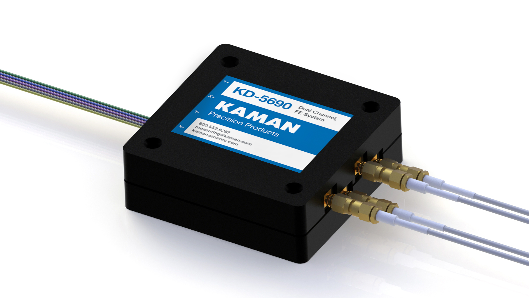 Kaman 1 June 2020 5ed01b5512f7c