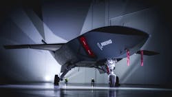 Loyal Wingman 18 May 2020 5ebd89d05ed53 Loyal Wingman 18 May 2020 5ebd89d05ed53