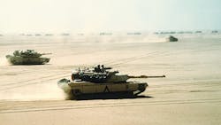 Maneuver Warfare 18 May 2020 5ebec024f124a Maneuver Warfare 18 May 2020 5ebec024f124a