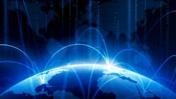 Nro Standard 6 May 2020 5eb12f888b0b9 Nro Standard 6 May 2020 5eb12f888b0b9