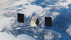 One Web 29 May 2020 5ed002c77dbd6 One Web 29 May 2020 5ed002c77dbd6