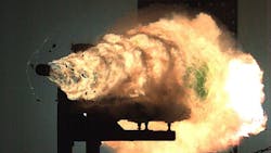 Railgun 12 May 2020 5eb961627abe3 Railgun 12 May 2020 5eb961627abe3