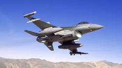 Sniper Targeting 21 May 2020