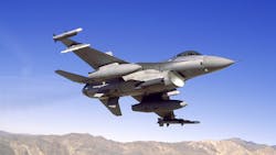 Sniper Targeting 21 May 2020 5ec580c58d940 Sniper Targeting 21 May 2020 5ec580c58d940