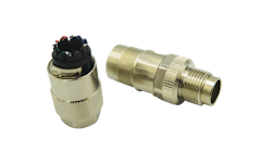 Stewart 21 May 2020 5ec4db338aa1a Stewart 21 May 2020 5ec4db338aa1a