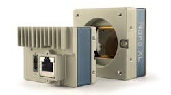 Teledyne Dalsa 15 May 2020 Teledyne Dalsa 15 May 2020