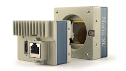 Teledyne Dalsa 15 May 2020 5ebc48e74ebd1 Teledyne Dalsa 15 May 2020 5ebc48e74ebd1