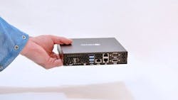 Trenton Systems 27 May 2020 5ecce4b356f40 Trenton Systems 27 May 2020 5ecce4b356f40