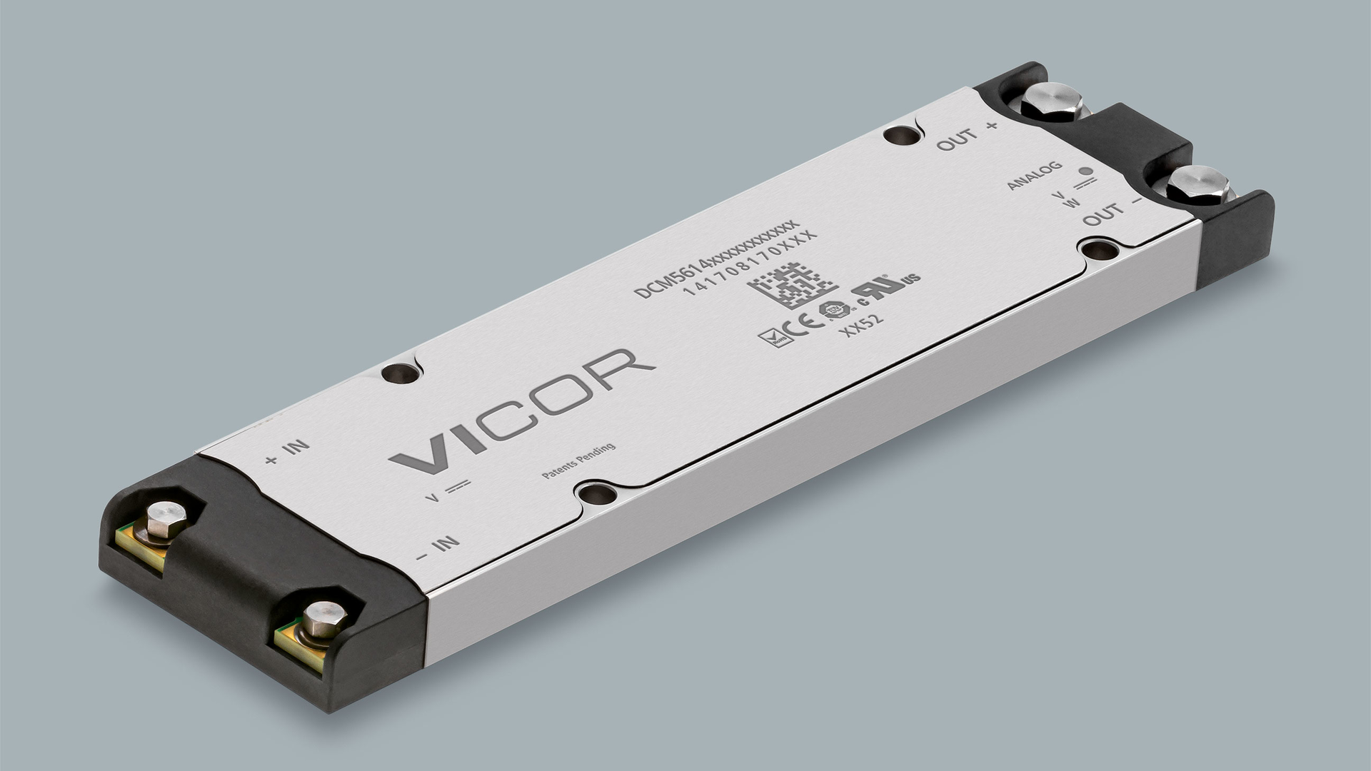 Vicor 8 May 2020 5eb328ee78f12