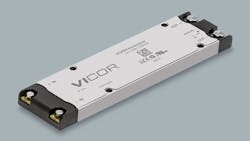 Vicor 8 May 2020 5eb328ee78f12 Vicor 8 May 2020 5eb328ee78f12