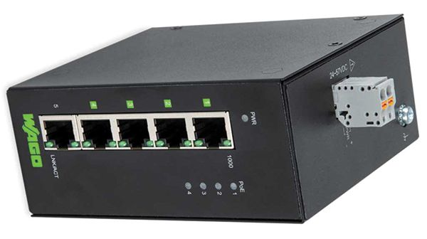 Wago 12 May 2020 5eb94b269f433