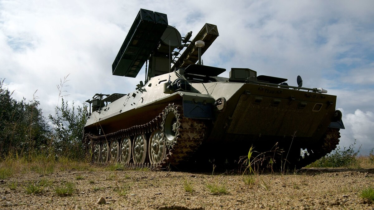 Weapon Cyber 26 May 2020 5ecd6204bfb69