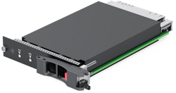 Emerging standards like SOSA are pushing power suppliers for military systems to backplane-type architectures, which promote economy and interoperability. Emerging standards like SOSA are pushing power suppliers for military systems to backplane-type architectures, which promote economy and interoperability.