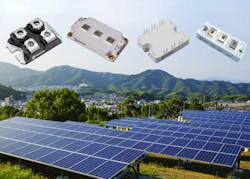 49580982513 91e99e497f O 5eaf575f3c808 49580982513 91e99e497f O 5eaf575f3c808