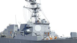 Amdr Radar 27 May 2020 5ece7decd7daf Amdr Radar 27 May 2020 5ece7decd7daf