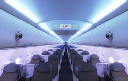 Airbus Koniku Aircraft Cabin 5eb07bea20956 Airbus Koniku Aircraft Cabin 5eb07bea20956
