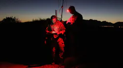 Army Network 20 May 2020