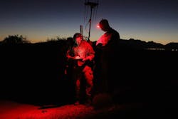 Army Network 20 May 2020 5ec3e38258e12 Army Network 20 May 2020 5ec3e38258e12