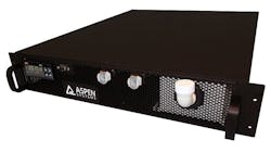 Aspen Systems 6 May 2020 5eb0e52574738 Aspen Systems 6 May 2020 5eb0e52574738